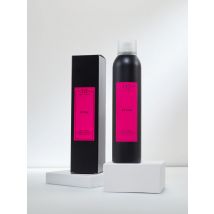 Björn Donner STYLE No Wash Shampoo 250 ml