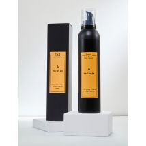 Björn Donner TRIüPLEX Renew Styling Foam, 250ml
