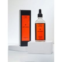 Björn Donner ANTI-AGING ProBoost Essenz 100 ml