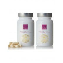 linea Gelée Royale Kapseln, 6-Monatsvorrat