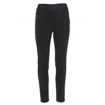 Georg Stiels DONNA Verlourshose 44 schwarz