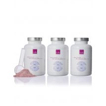 linea PRO SKIN COLLAGEN DRINK, 3-Monatsvorrat