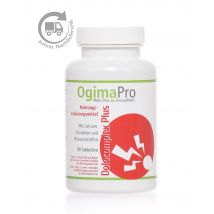 Ogima Pro Dolocomplex Plus, 90 Tabletten - Abo