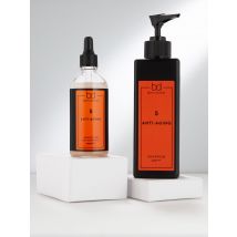 Björn Donner Set ANTI-AGING ProBoost Shampoo + Essenz