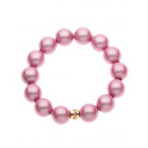Magic Pearl Armband ""Rose Kisses"" x rose