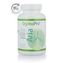 Ogima Pro Aria, 3-Monatsvorrat - Abo