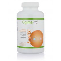 Ogima Pro AntiOX, 6-Monatsvorrat