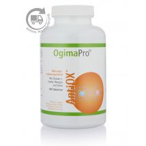 Ogima Pro AntiOX, 6-Monatsvorrat - Abo