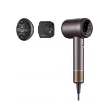 JIMMY JIMMY Nano Ultrasonic F 8 /Haartrockner x grau