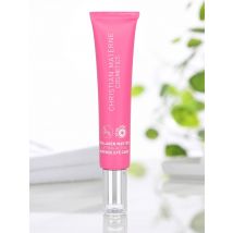 Christian Materne ""Collagen Master"" Lifting Active Intense Eye Care
