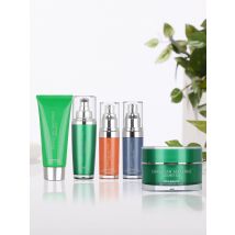 Christian Materne Skin Basics Allstar Set, 5-teilig