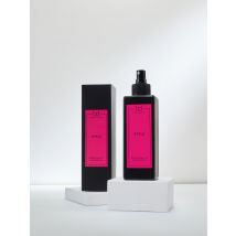 Björn Donner STYLE Personality Hairspray - 300 ml