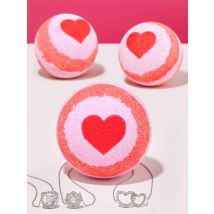 Mein Lieblingsplatz Badewunder mit Schmuckstück x Sweetheart