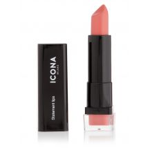 BeautyTrends ICONA MILANO Lippenstift x orange