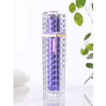 Christian Materne Black Orchid Royal Int. Stammz. Augen Lifting Gel