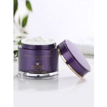 Christian Materne Royal Intense Black Orchid Hals-& Dekolletee Creme