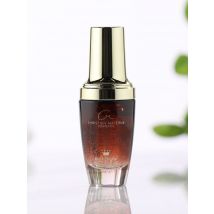 Christian Materne Black Orchid Russian Caviar Concentrate, 30 ml