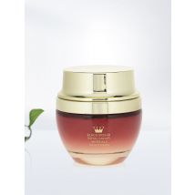 Christian Materne Black Orchid Royal Caviar Impériale Nightcream