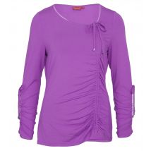 Ricarda M. Shape Me Shirt 48 cyclam