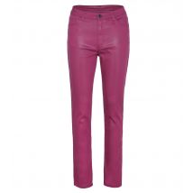 Bildschön by Natascha Ochsenknecht Hose 46 magenta