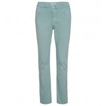 Sarah Kern Outlet Jeans 40 mint