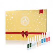 Ricarda M. Skin Restoration Ampoule Cure 35 x 2 ml