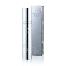Ricarda M. MSC Basic Wonder Platinum Cell Guard Face Serum