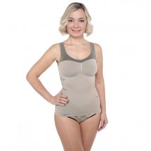 Pure Shape Shaping-Top Bodylift Rosendesign XL gold