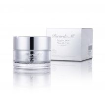 Ricarda M. MSC Basic Amazing Platinum 24 Hour Face Mask 100ml