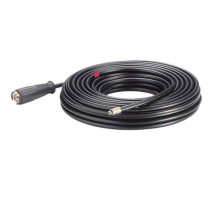 Flexible canalisation Karcher DN6 120 bar de 30 m 63900290