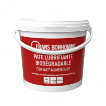 Pâte S3F-A en seau de 1L FRANS BONHOMME