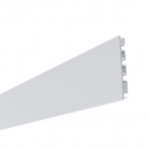 Bandeau Rivepro Blanc - 160,00 MM - Long. 4,00 M