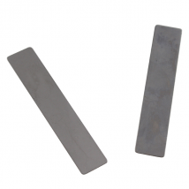 Jeu de 2 lamelles clapets pour cylindres VF305 VFR385 et FT155 Prodif VF 305010