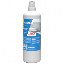 Crème à récurer nettoyante et dégraissante - Re'Crème Aexalt - bidon de 1 litre