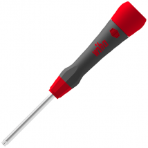 Tournevis de précision PicoFinish Wiha Torx T4 x 40 mm