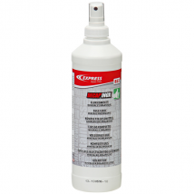 Flux décapant DECAP'INOX spray inox entamé Guilbert Express Flacon 500ml