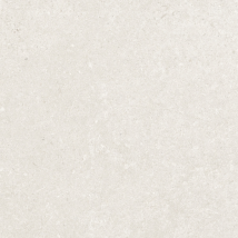 Carrelage intérieur grès émaillé Edilis Evora - 45,0 CM x 45,0 CM - ép. 8,5 MM - Blanc