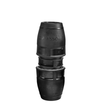 MANCHON DE REPARATION UNIVERSEL (URC) 60-64