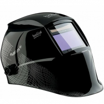 Masque de soudage Fusion+ FUSV Bollé FUSV 3660740005696