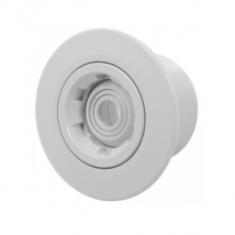 Bouche de refoulement pour piscine béton Astralpool Multiflow - 14 - 20 ou 25 mm