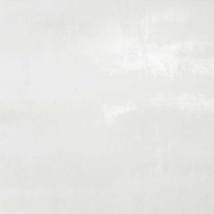 Carrelage intérieur en grès cérame émaillé Cusset - 45,0 CM x 45,0 CM - ép. 9,50 MM - Blanco