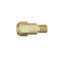 Support tube contact M8 torche Binzel MB 36 4036584142900
