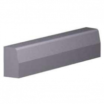 BORDURE T2 CE NF CLASSE U