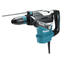 Perforateur burineur SDS-Max Makita HR4013C 1100W