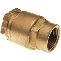 RAC.FEMEL.SERRAGE EXT.D16 - 15X21