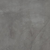 Carrelage intérieur effet béton en grès cérame émaillé - Touch - 71,0 CM x 71,0 CM - ép. 9,50 MM - Nero