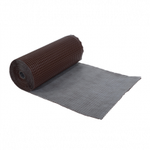 GEO.PROTEC+DRAIN 15.0X2.50M LE M2