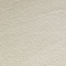 Carrelage extérieur grès cérame rectifié forte épaisseur effet pierre - Brave - 60,0 CM x 60,0 CM - ép. 20,00 MM - Gypsum
