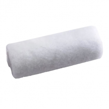 Rouleau peinture acrylique sous-couches impressions 180mm Polyester 12mm