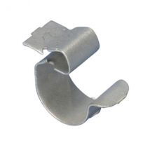 Attache Erico SC Caddy épaisseur 4-7 mm diamètre 15-18 mm 187580